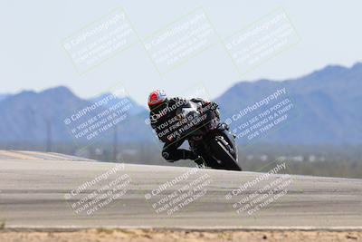 media/Mar-10-2024-SoCal Trackdays (Sun) [[6228d7c590]]/10-Turn 9 (115pm)/